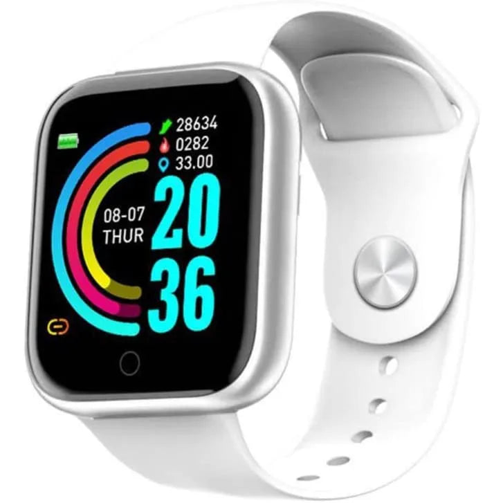 Smartwatch