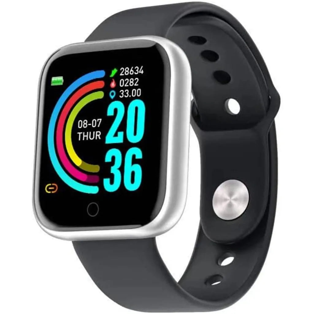 Smartwatch