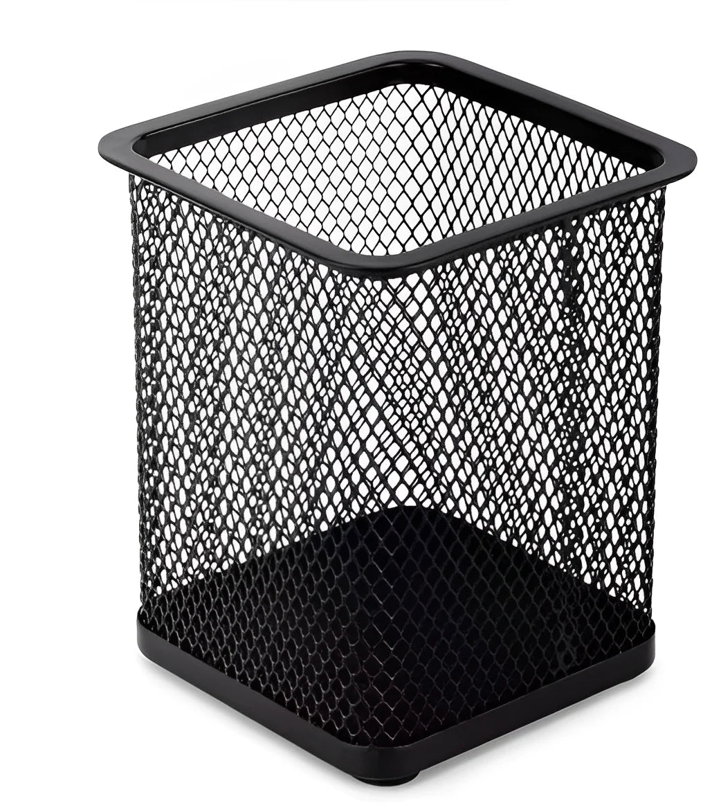 Round And Square
