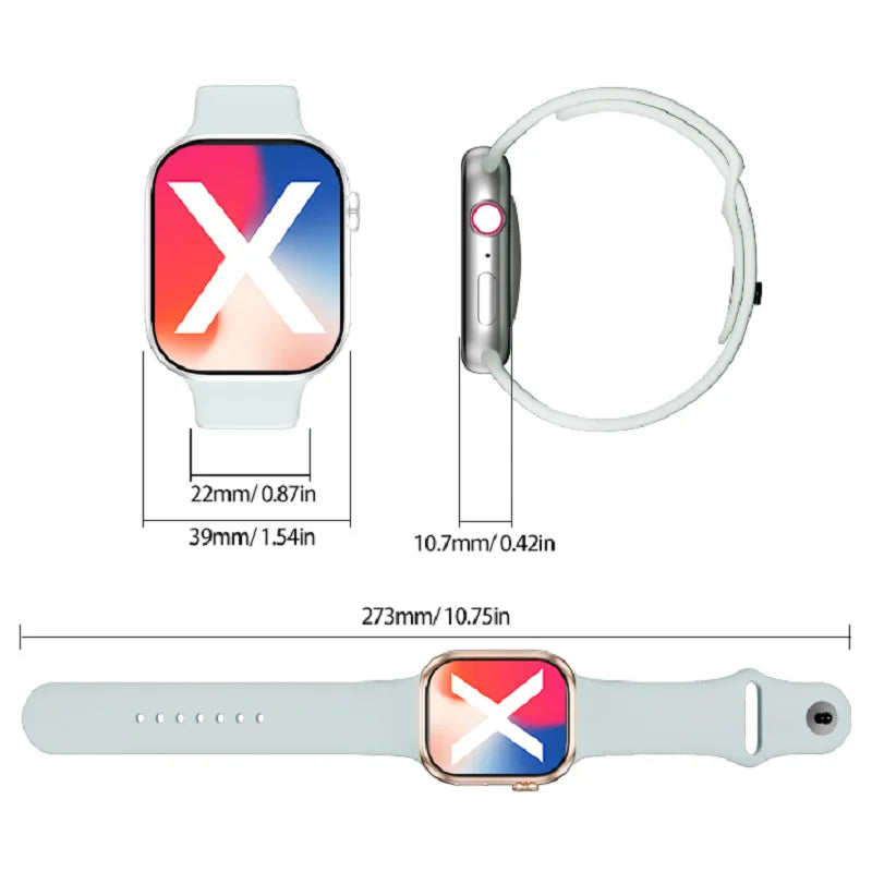 Smartwatch