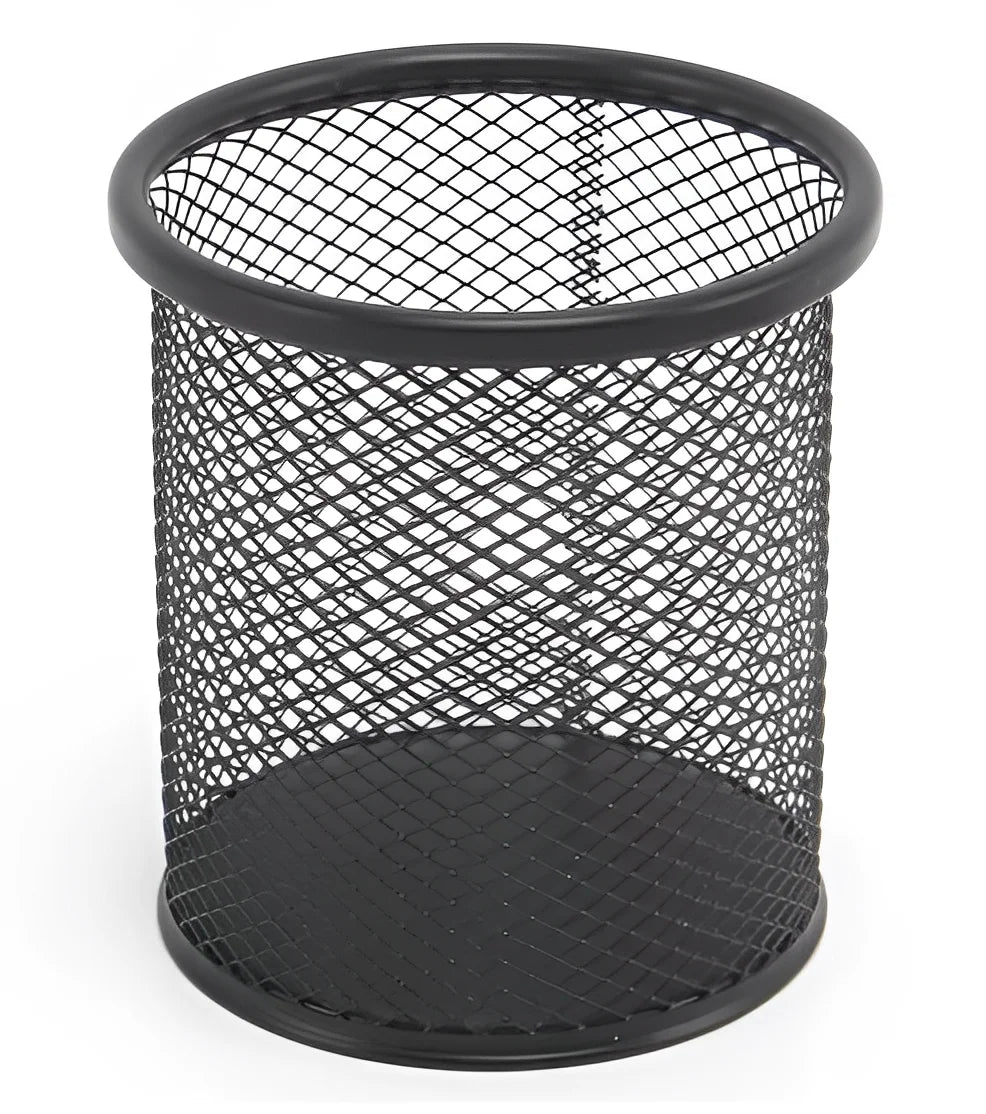 Round And Square