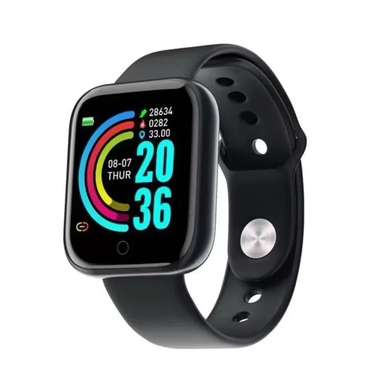 Smartwatch