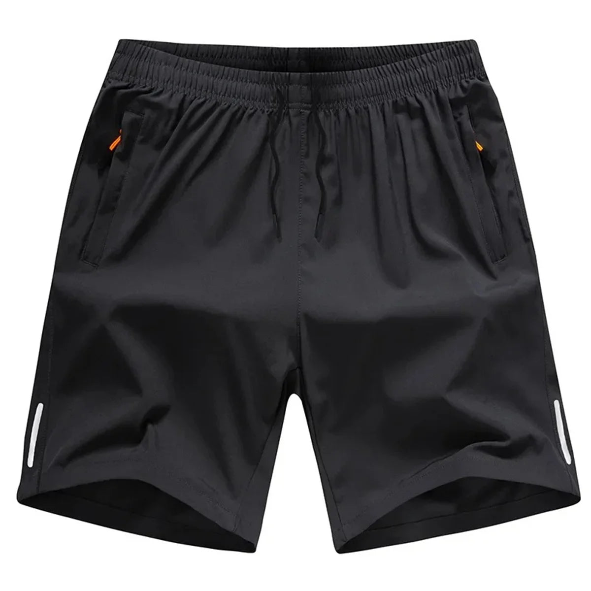 Exquisite Functional Sports Running Shorts Fitness Training Men's...