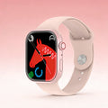 Xiyuvear 8 + Smartwatch