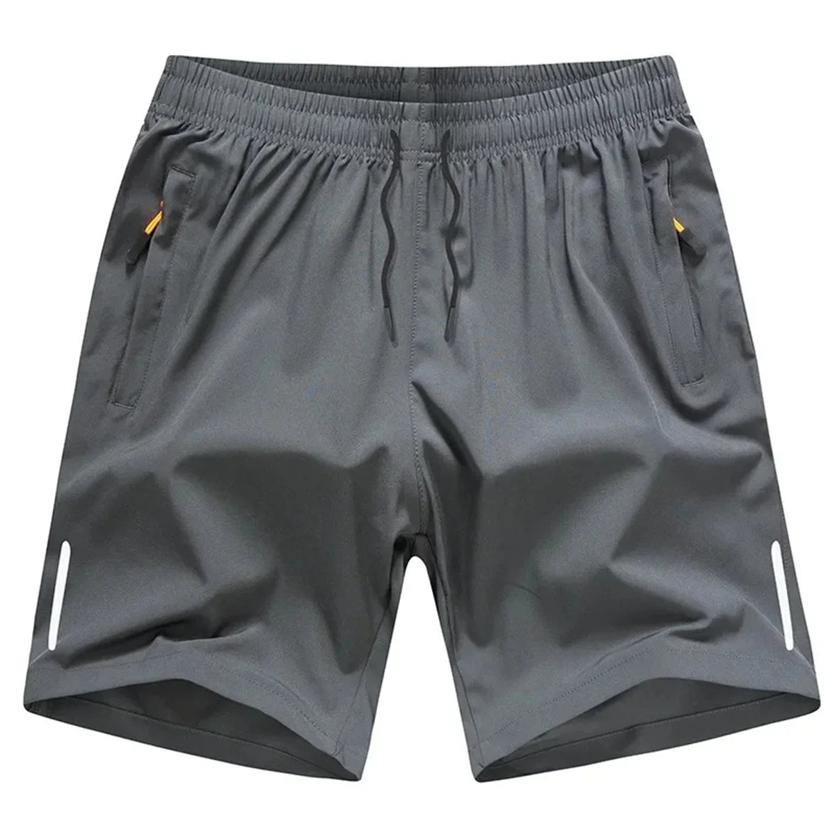 Exquisite Functional Sports Running Shorts Fitness Training Men's...