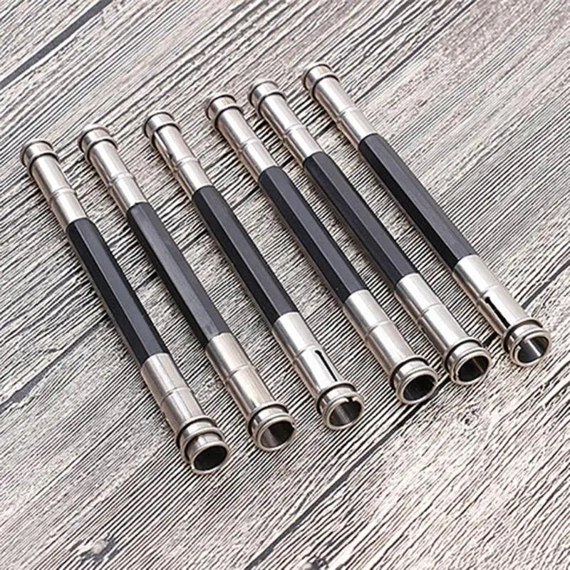 1 Pcs Adjustable