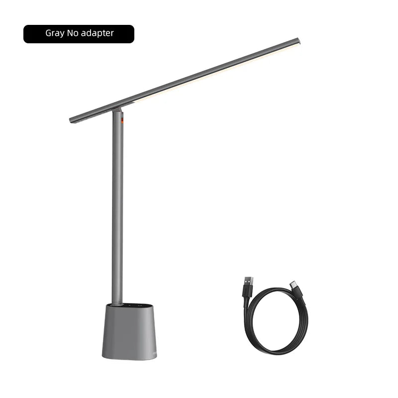 Baseus Led Desk