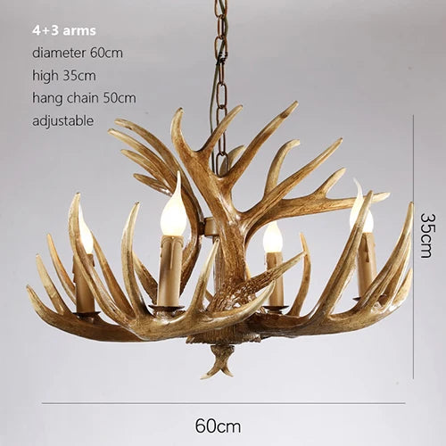 Style A-12Light • Remote Dimming