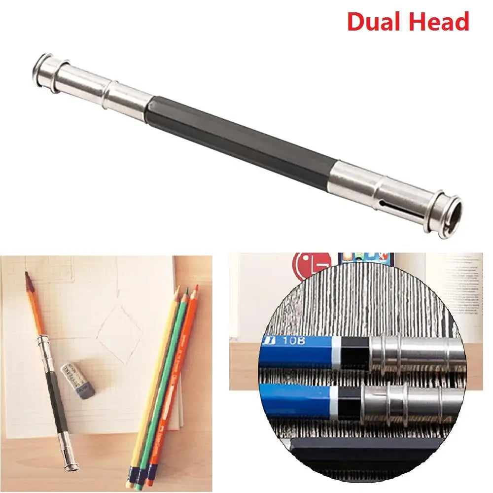 1 Pcs Adjustable