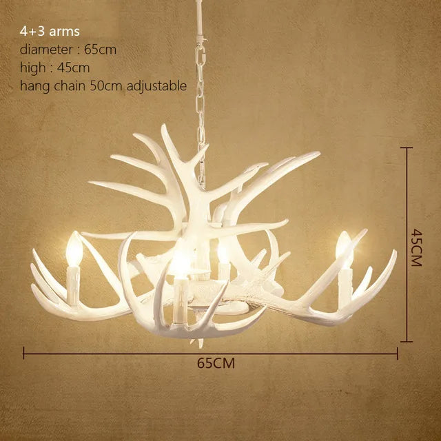 Style A-12Light • Remote Dimming
