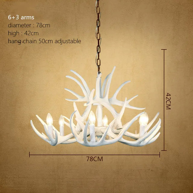 Style A-12Light • Remote Dimming