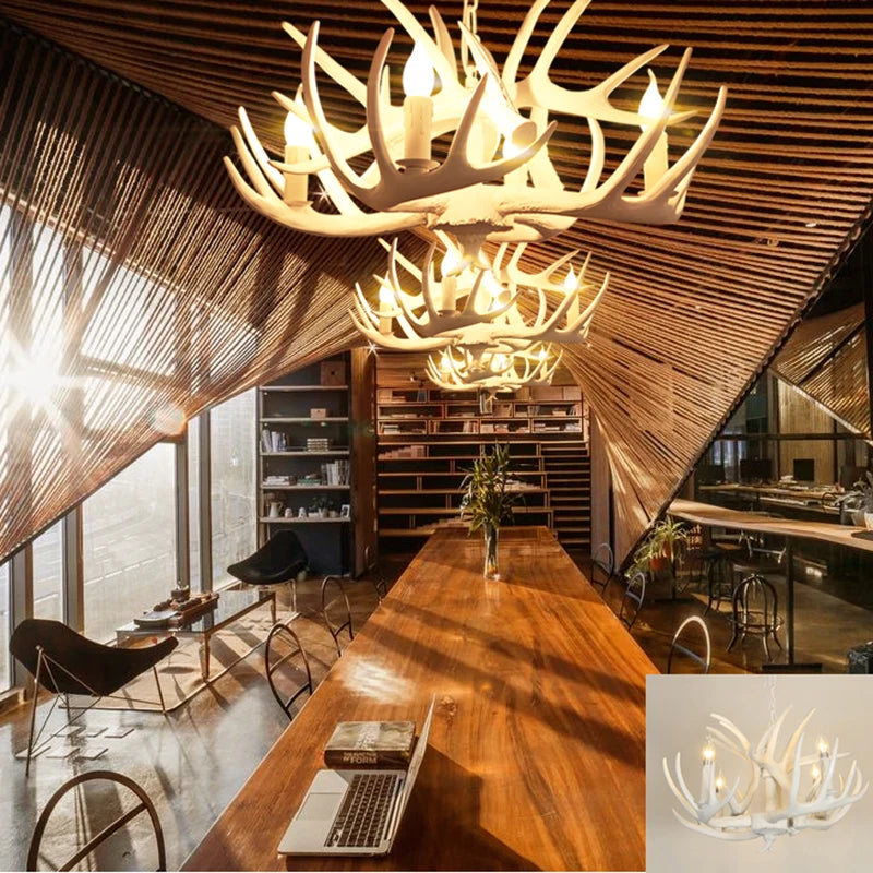 Style A-12Light • Remote Dimming