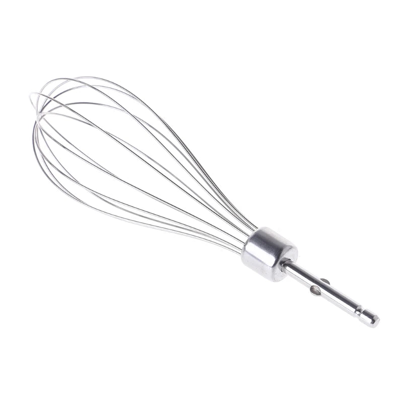 WonderNest Electric Egg Beater Replacement Accessories
