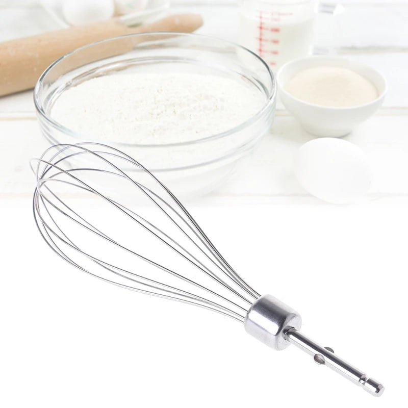 WonderNest Electric Egg Beater Replacement Accessories