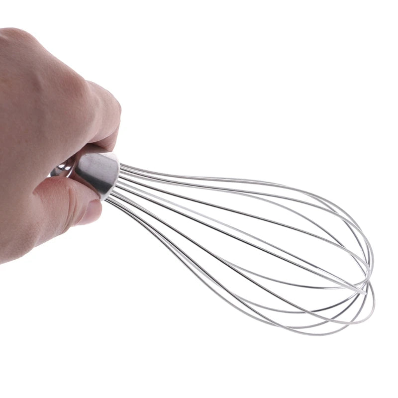 WonderNest Electric Egg Beater Replacement Accessories