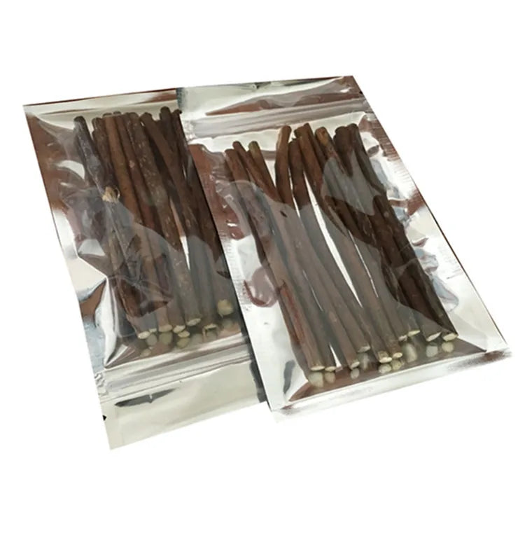 10/20/100 Peças Brinquedos de Catnip para Gatos Produtos para Animais de Estimação Coisas Interessantes para Pets Brinquedos Acessórios para Gatos de Menta Casa Jardim