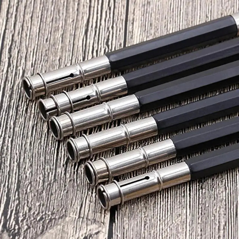 1 Pcs Adjustable