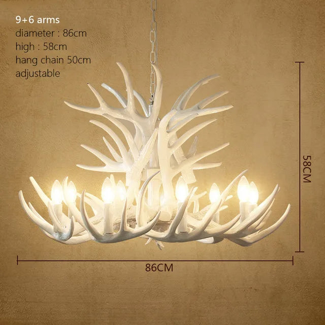 Style A-12Light • Remote Dimming