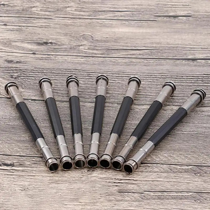1 Pcs Adjustable