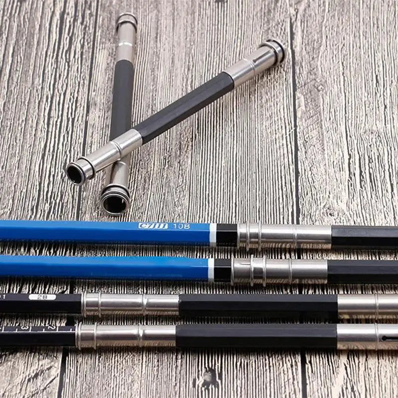 1 Pcs Adjustable
