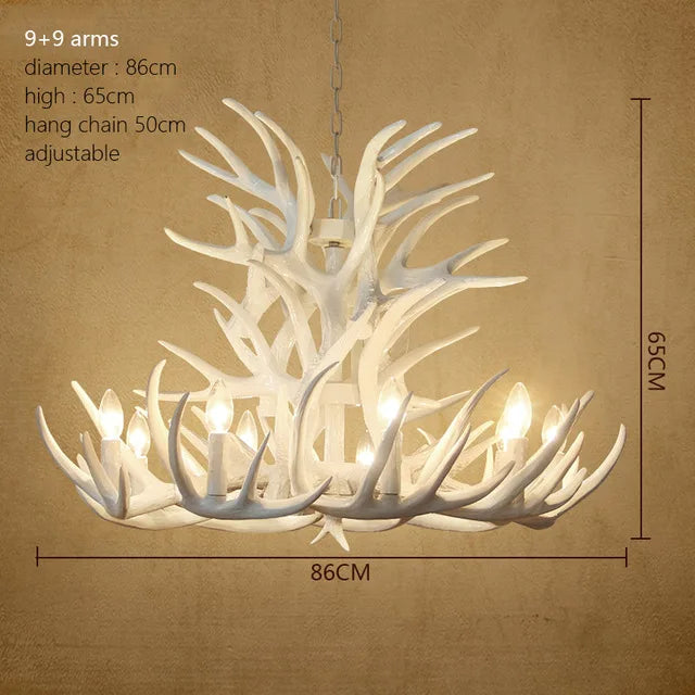Style A-12Light • Remote Dimming