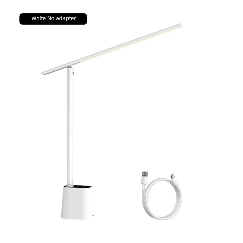 Baseus Led Desk