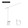 Baseus Led Desk