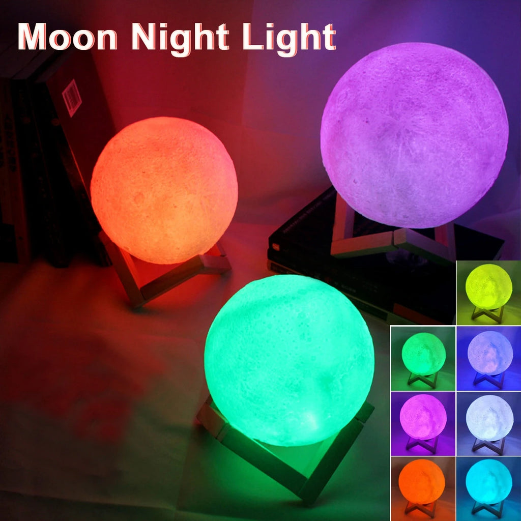 WonderNest Wood Wall Lamp Warm LED 12W