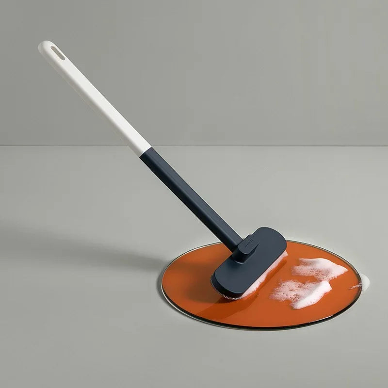 Escova de Limpeza para Tela de Janela, Escova de Malha para Limpeza de Tela, Escova para Rede Mosquiteira, Removedor de Pó, Limpador de Ferramentas para Limpeza de Janelas