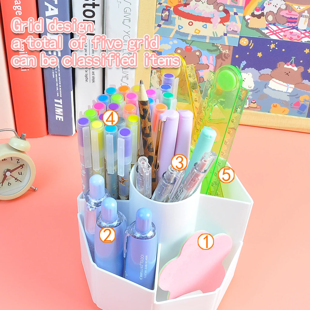 1Pc Multifunctional
