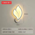 Estilo B-6Light • Escurecimento Remoto