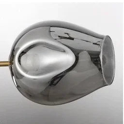 Style B-15Light • Remote Dimming