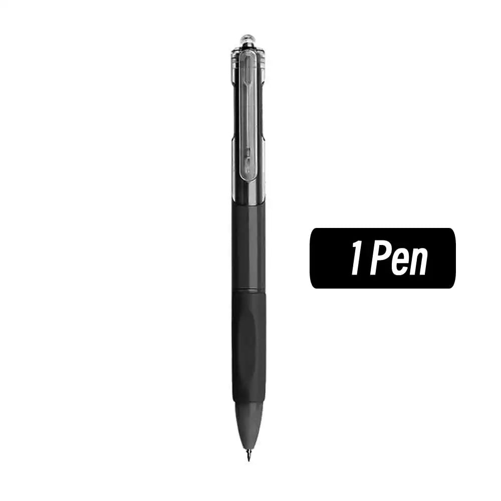 0.5Mm St Pen Tip