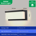 Style A-15Light • Remote Dimming