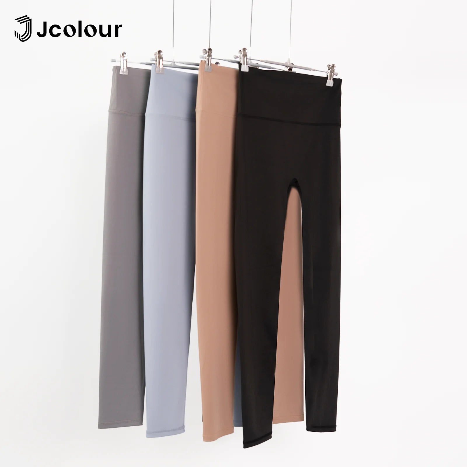 Women's Sweatpants, High Waist Yoga Leggings, Waist High Waist, Sedosa, Hip Lifting Sweatpants
