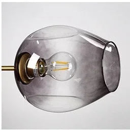 Style B-15Light • Remote Dimming