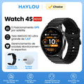 Haylou Smartwatch