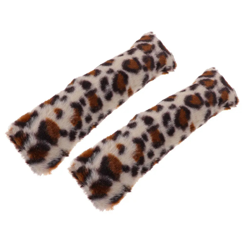 2 Travesseiros de Catnip Interativos para Gatos Suprimentos para Mastigar Internos Relaxantes para Gatinhos Estimulando Instintos de Caça