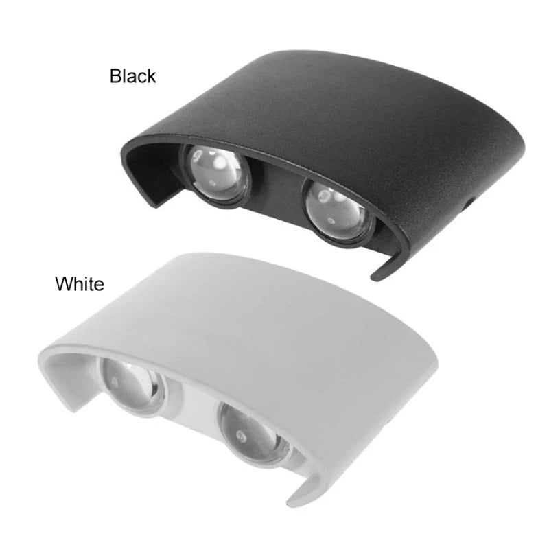 WonderNest Chandelier 12 Lights Remote Dimming Style B