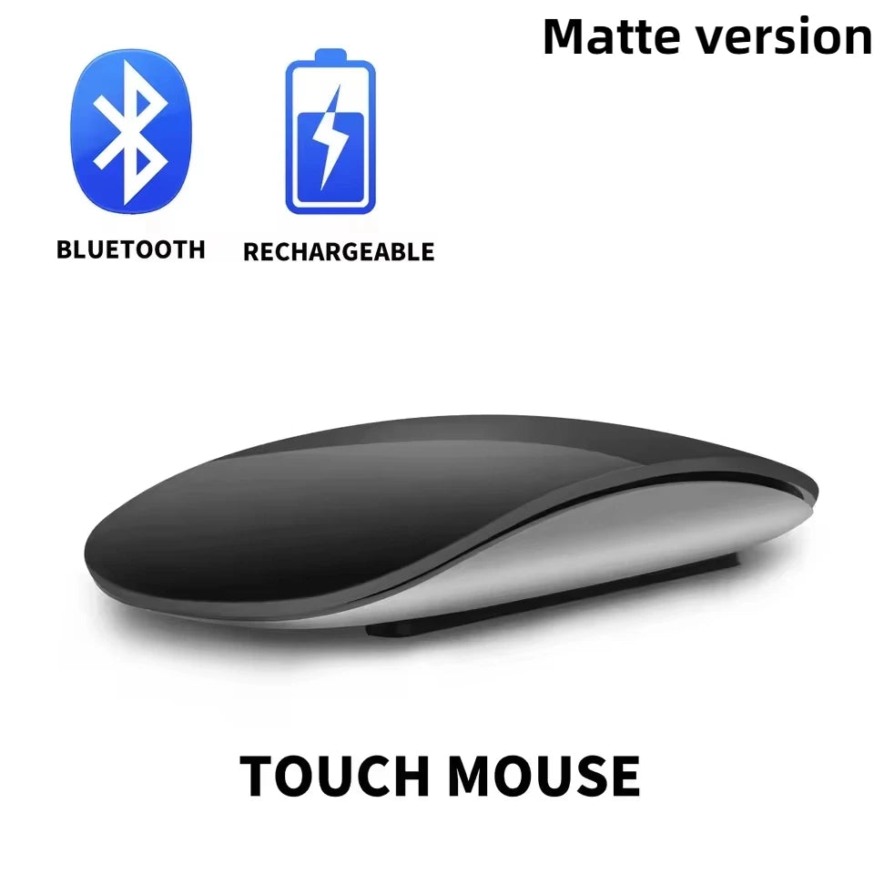 New Wireless Bluetooth