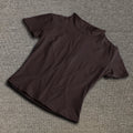 Verão de Alta Qualidade Modelador de Cintura Tops de Treino Feminino de Secagem Rápida Justo Gola Alta Zíper Completo Manga Curta Camisas de Yoga