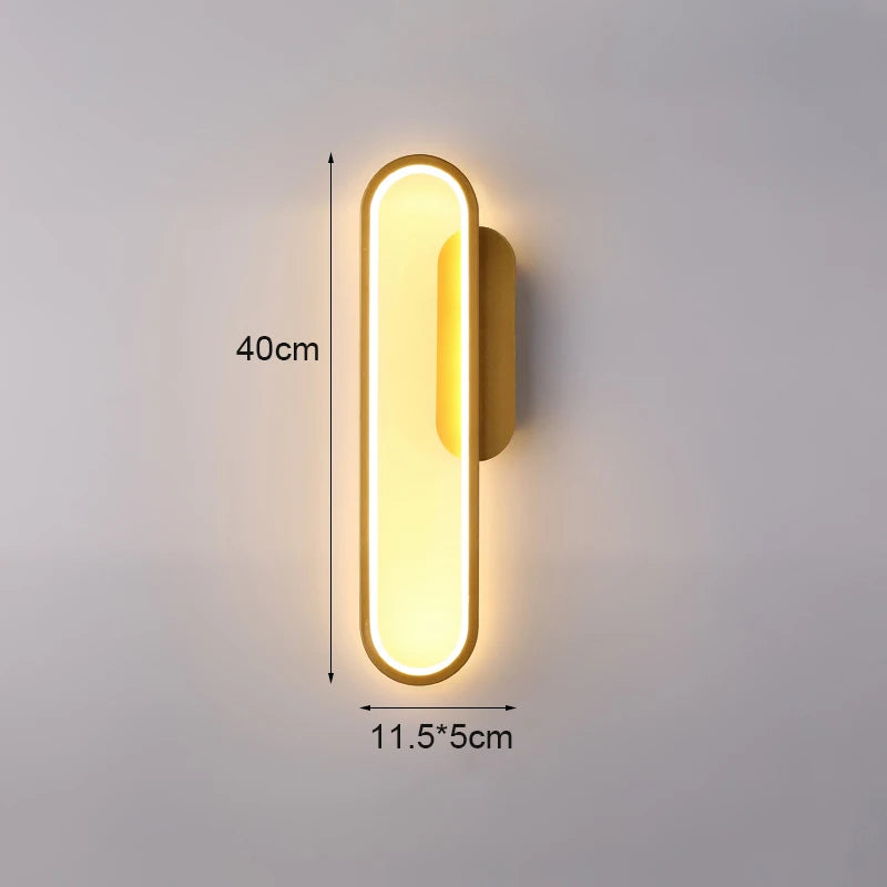 Style A-15Light • Remote Dimming