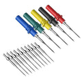 WonderNest Automotive Diagnostic Test Probe Kit 15pcs