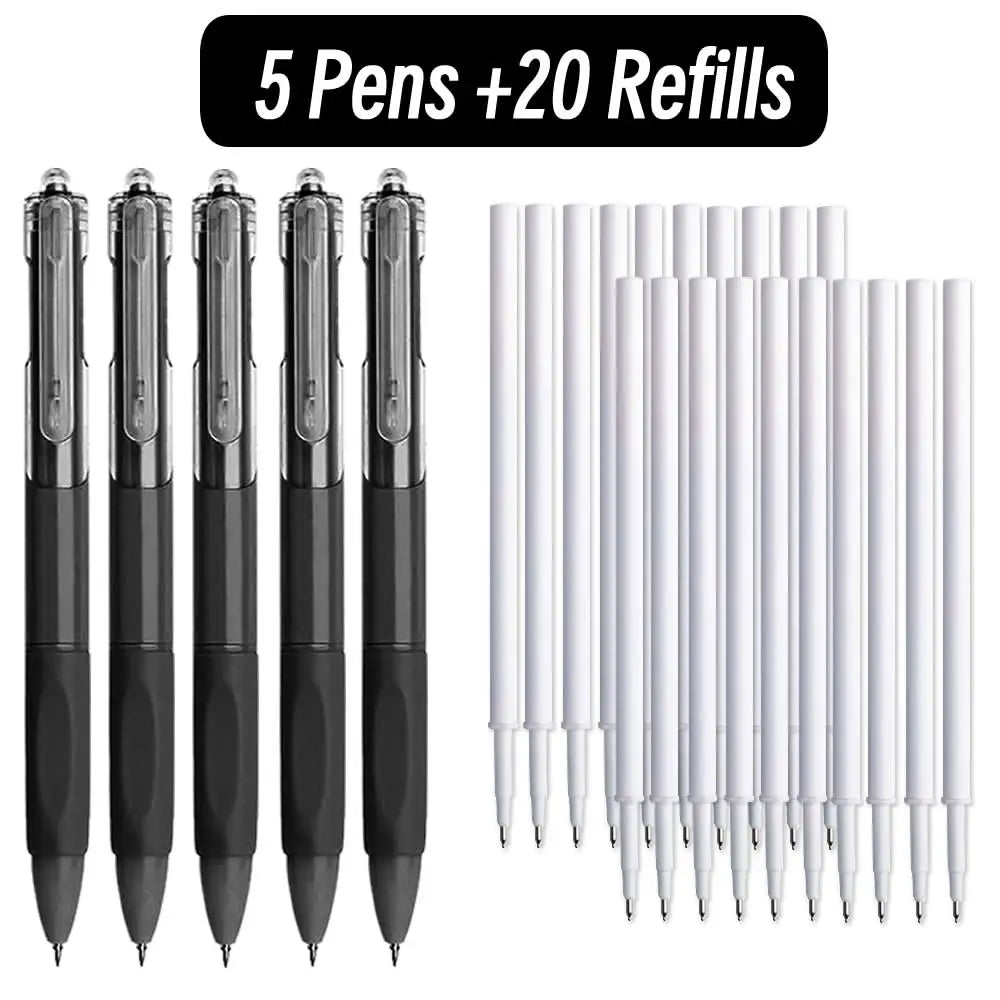 0.5Mm St Pen Tip