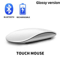 New Wireless Bluetooth