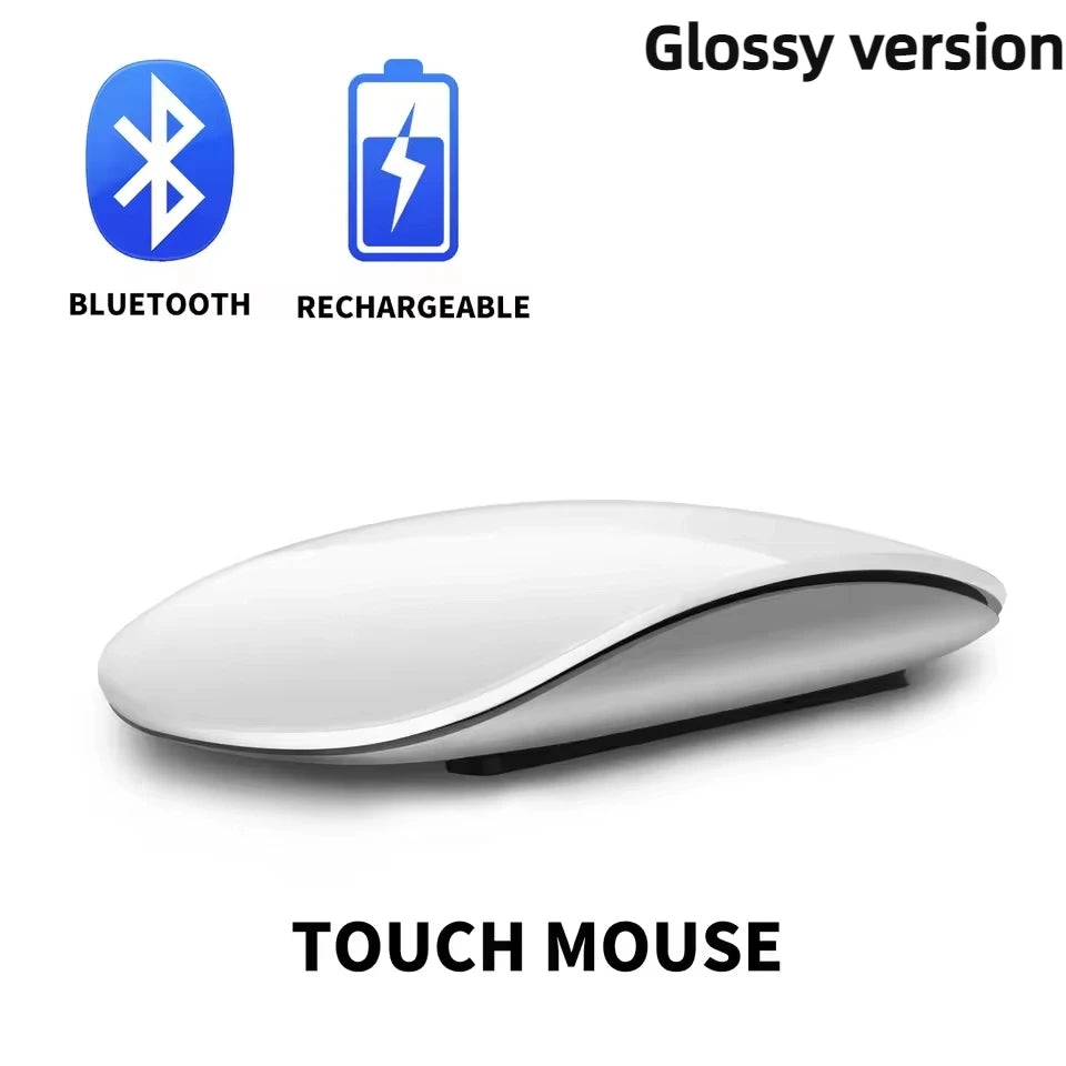 New Wireless Bluetooth