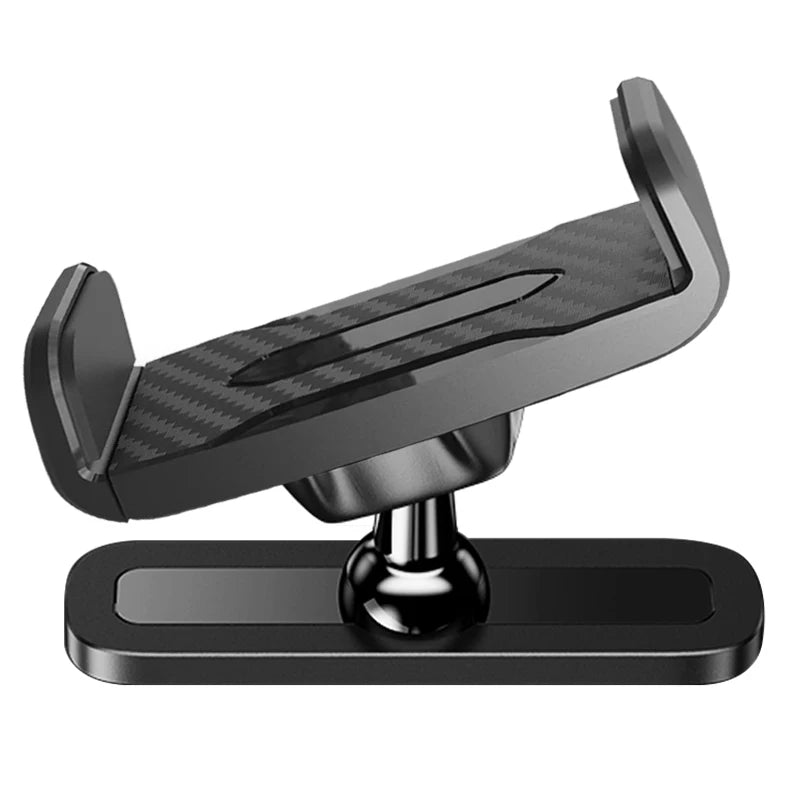 Tenmtoo Gym Magnetic Phone Holder 360 Adjustable Stand for MagSafe...