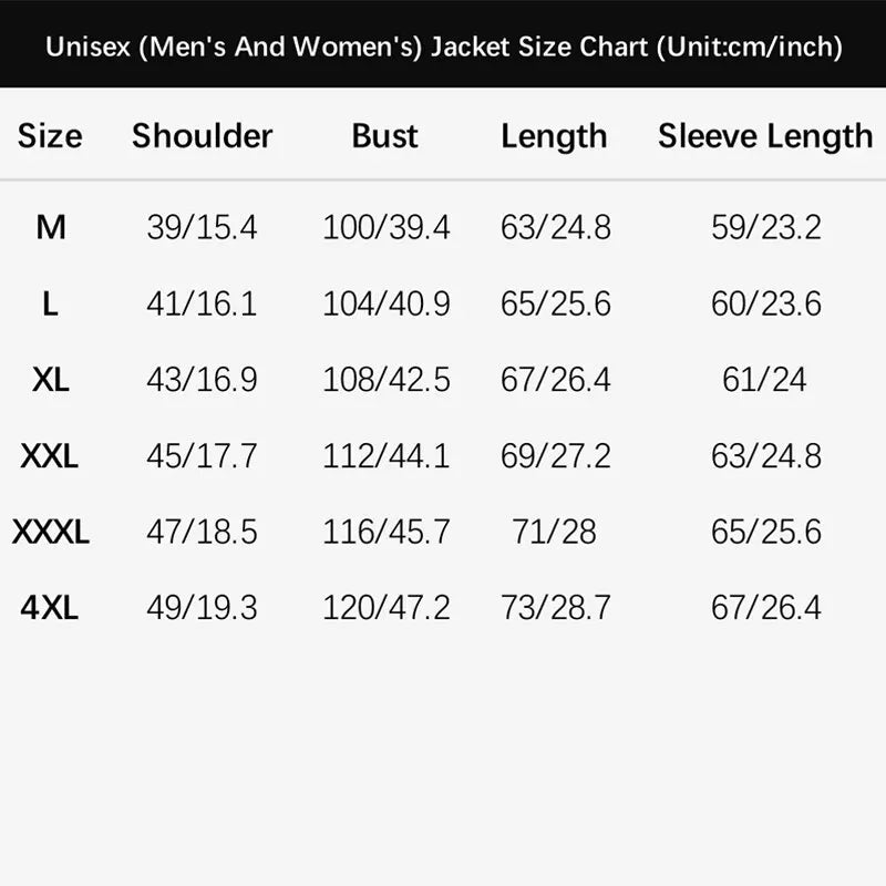 Jaqueta Lngxo Unissex para Caminhada Masculina Feminina Impermeável Secagem Rápida Corta-vento para Acampamento Trekking Pesca Capa de Chuva Roupa Anti-UV para Uso Externo