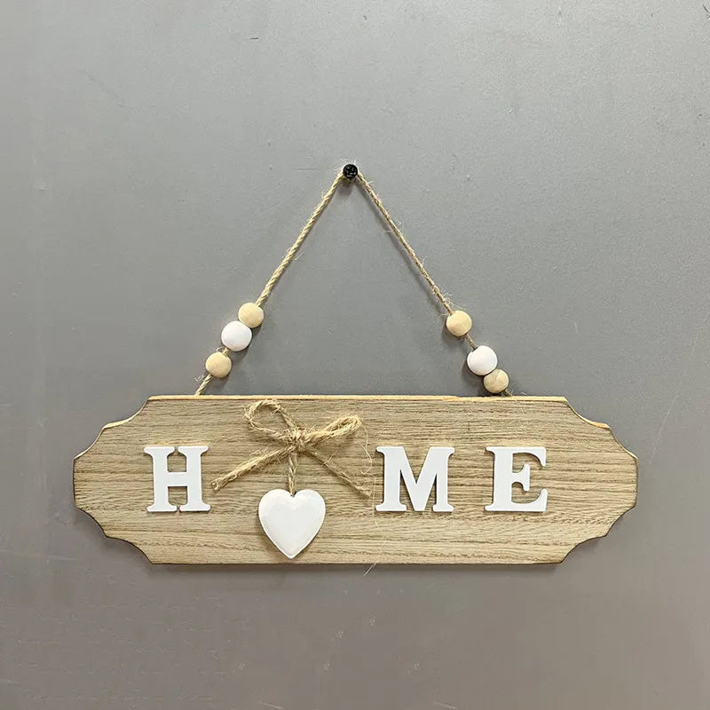 Bem-vindo, Hotingme Wooden!