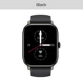 Smartwatch Zeblaze Btalk